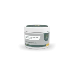 Essential Multi  Vitamin 60 stuks 