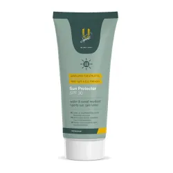 Sun Protector SP F 30 - 100 ml 