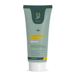 After  Sun lotion 100 ml 