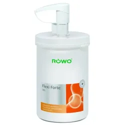 Röwo Flexi Forte  Gel 1 kg 