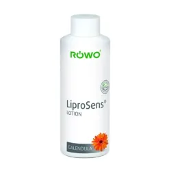 Röwo LiproSens Lotion  Calendula 1 liter 