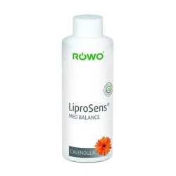 Röwo LiproSens Med Balance  Calendula 1 liter 