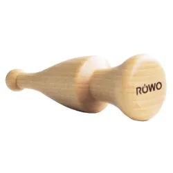 Röwo  Massagestaaf 