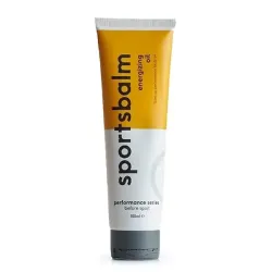 Sportsbalm  Energizing oil 150 ml 