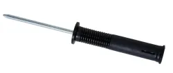 Slalomadapter 