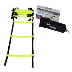 Speedladder FI X 6 m x 50 cm 