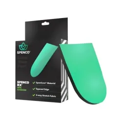 Spenco RX hielkussen  S 1 paar 