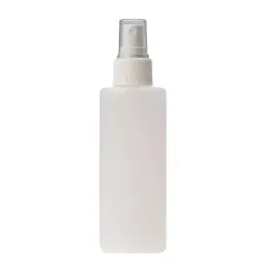 Sprayflacon 125 ml 