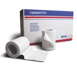 Lightplast  Pro 6,8 m x 7,5 cm 