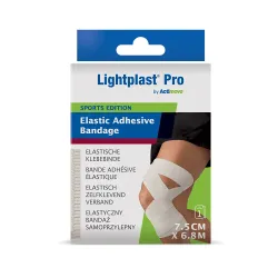 Lightplast  Pro 6,8 m x 7,5 cm 1 stuks 