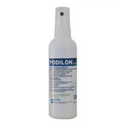 Podilon spray 100ml. (Special  Edition) 