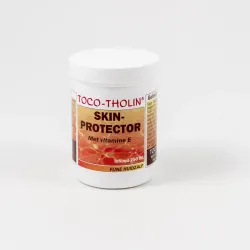 Toco-Tholin Skin  Protector 250 ml 