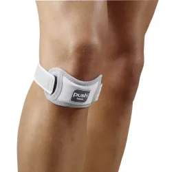 Push Med Patellabrace Univers. Crème 