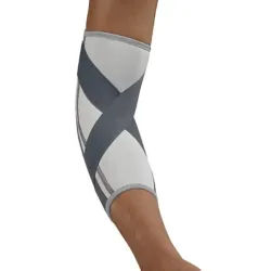 Push Med  Elleboogbrace mt.5 