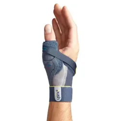 Push Sports Duimbrace L mt. L 
