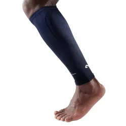 McDavid Kuit Sleeve L (I V) 
