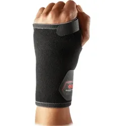 McDavid Carpal Tunnel  Polsbrace rechts 