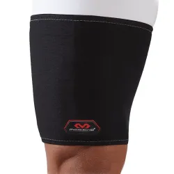 McDavid Dijbeenbandage mt. M 