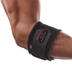 McDavid  Tenniselleboog bandage one size [486] 
