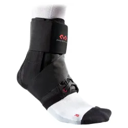 McDavid Enkelbr.(veter) mt. L 