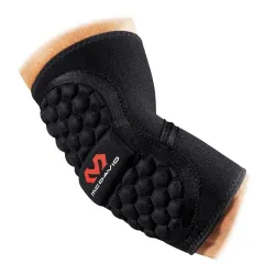 McDavid Handbal Elleboogbeschermer [672]  M 