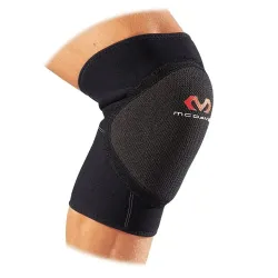 McDavid Handbal Kniebeschermer [671]  S 
