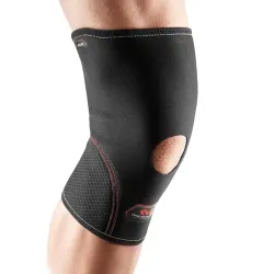 McDavid Kniebandage met patella opening [402] X L 