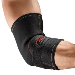 McDavid Tenniselleboog bandage [485]  M 