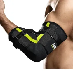 Select Elleboogbrace 6603 mt.  L 