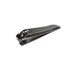 Nagelknipper 12 mm groot 