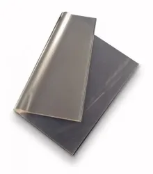 Chemodis Paraffine folie 1000 vel 50 x 60 cm Transparant 