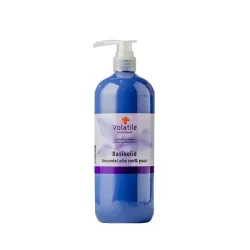Volatile  Amandel olie 1ltr 