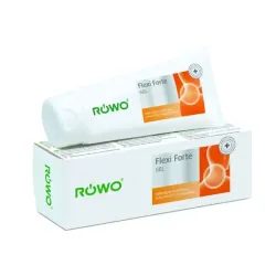Röwo Flexi  Forte gel 100ml 