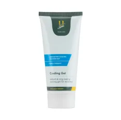 Cooling  Gel 100 ml 