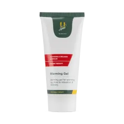 Warming  Gel 100 ml 
