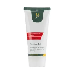 Warming Gel 100 ml