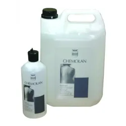 Chemolan ultrageluid- en echogel jerry can 5000 ml 