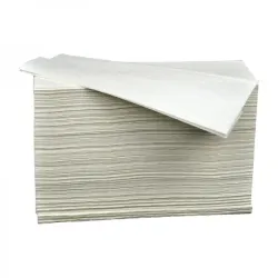 Handdoekpapier  Multifold 25 x 120 stuks 