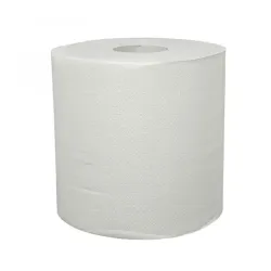 Handdoekrol Midi  Centerfeed 160 m x 20 cm 
