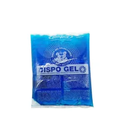 Cold /  Hot pack reusable 11 x 11 cm 