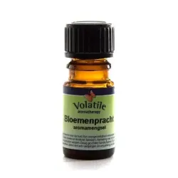 Volatile  Bloemenpracht 10ml 