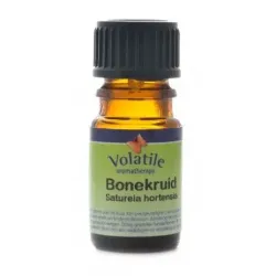 Volatile Bonenkruid 10ml U A 