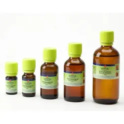 Volatile Den, Pinus  Sylves10ml 