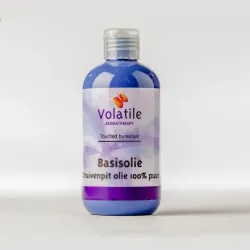 Volatile  Druivenpit olie 250ml 