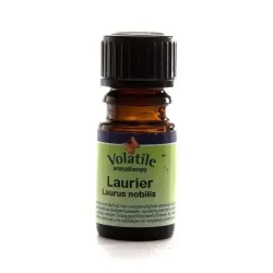 Volatile  Laurier 5ml 