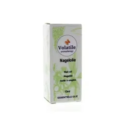 Volatile  Nagelolie 10ml 