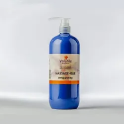 Volatile  Ontspanning 1ltr 