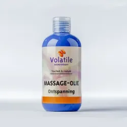 Volatile  Ontspanning 250ml 