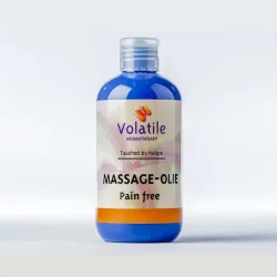 Volatile  Relief 250ml 