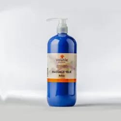 Volatile  Relax 1ltr 